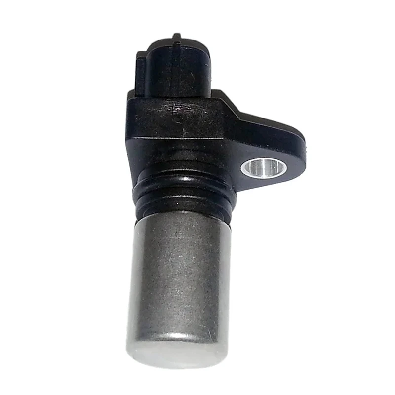 Crankshaft position sensor 37500-PHM-003 Supply excavator accessories