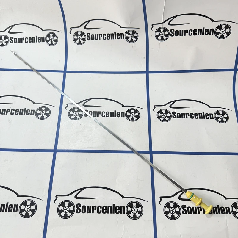 ديستيك زيت محرك صغير ، بيجو ، 207CC ، ، من من من ، من ، إلى ، 308CC ، ، 508SW ، RCZ ، سيتروين C3 ، C4 ، C5 DS ، 3 ، 5 ، ux THP ،