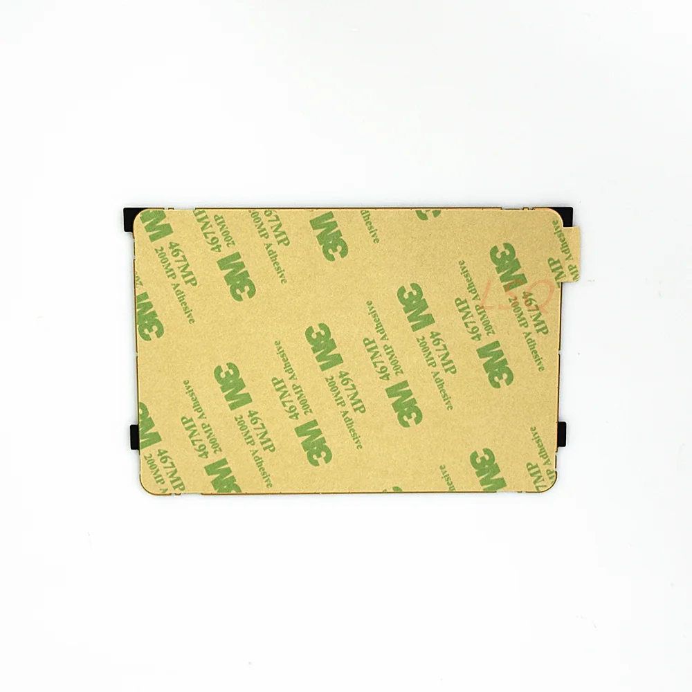 New 0R5K52 R5K52 for Precision 7670 7680 7770 7780 Touchpad Trackpad Mouse Board Laptop