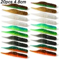 4.8cm 20pcs