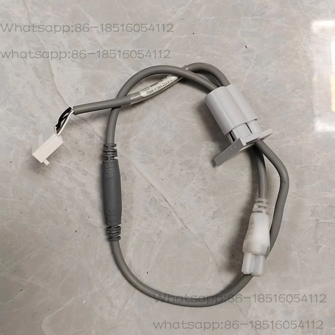 New MR810 Single Heating Guide Wire，New MR810 Single Heating Guide Wire，1PCS