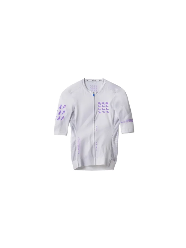 AliExpress NONE MEN Women's Long Sleeve Cycling Jersey, Lightweight, Sweat-Wicking, UV Protection, Slim Fit, Comfortable Zipper for Bicycle