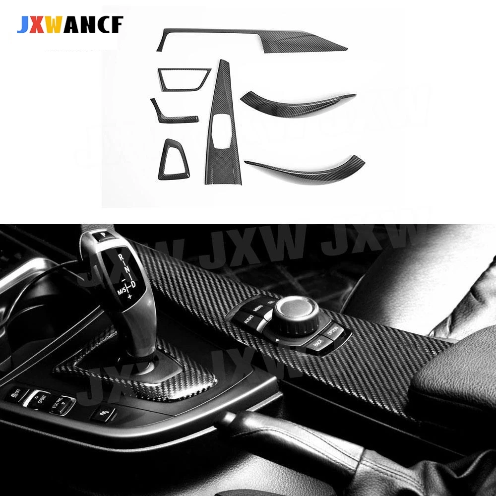 Jxwancf Dry Carbon …