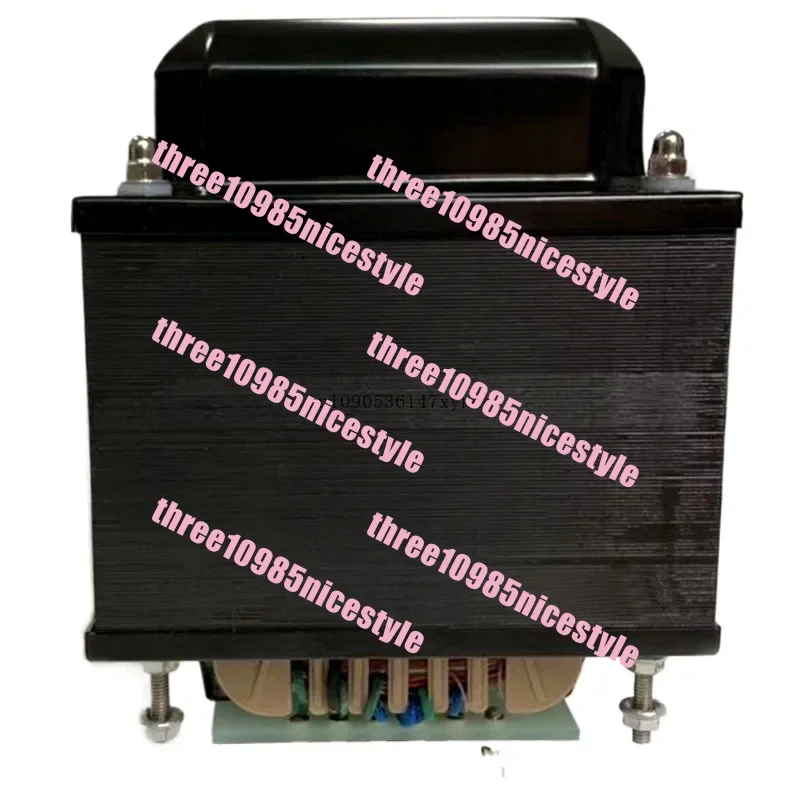 400W imported Z11 piece 2A3/300B, DuPont paper insulated pure copper single-ended push-pull bile machine power transformer