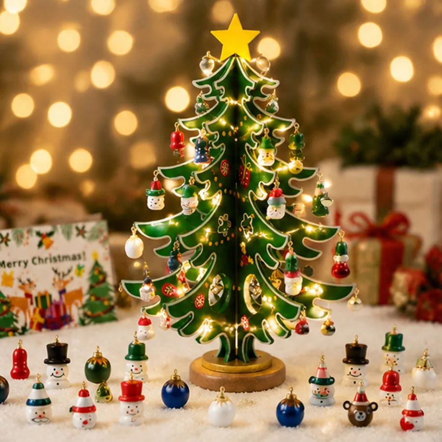 calendrier-de-l'avent-en-bois-a-monter-soi-meme-avec-24-decorations-ideal-pour-decorer-votre-bureau-a-noel-et-offrir-un-cadeau-de-compte-a-rebours-aux-enfants