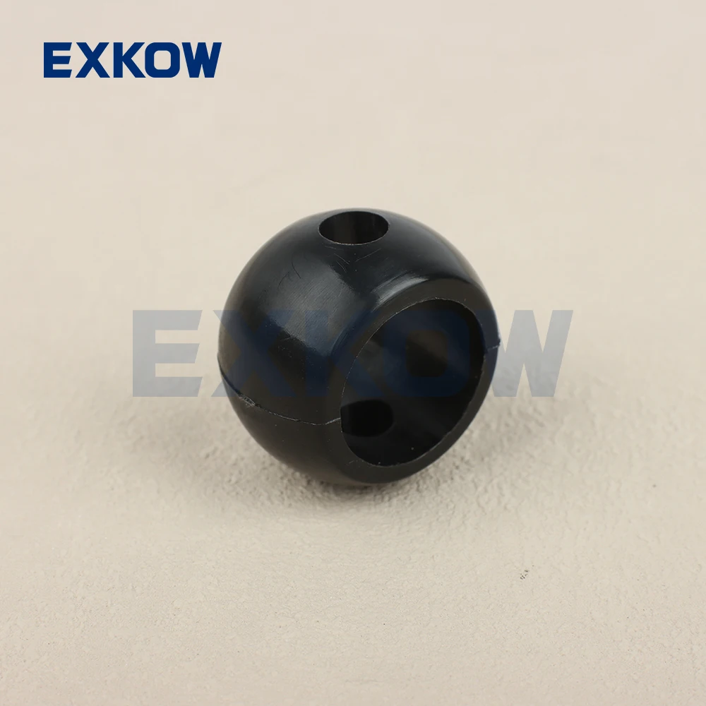 Gear Stick Bottom Cup Lever MT Gearshift Equip Ball Bushing for Montero Pajero Pinin L200 MD701577 MD739288 MD701605