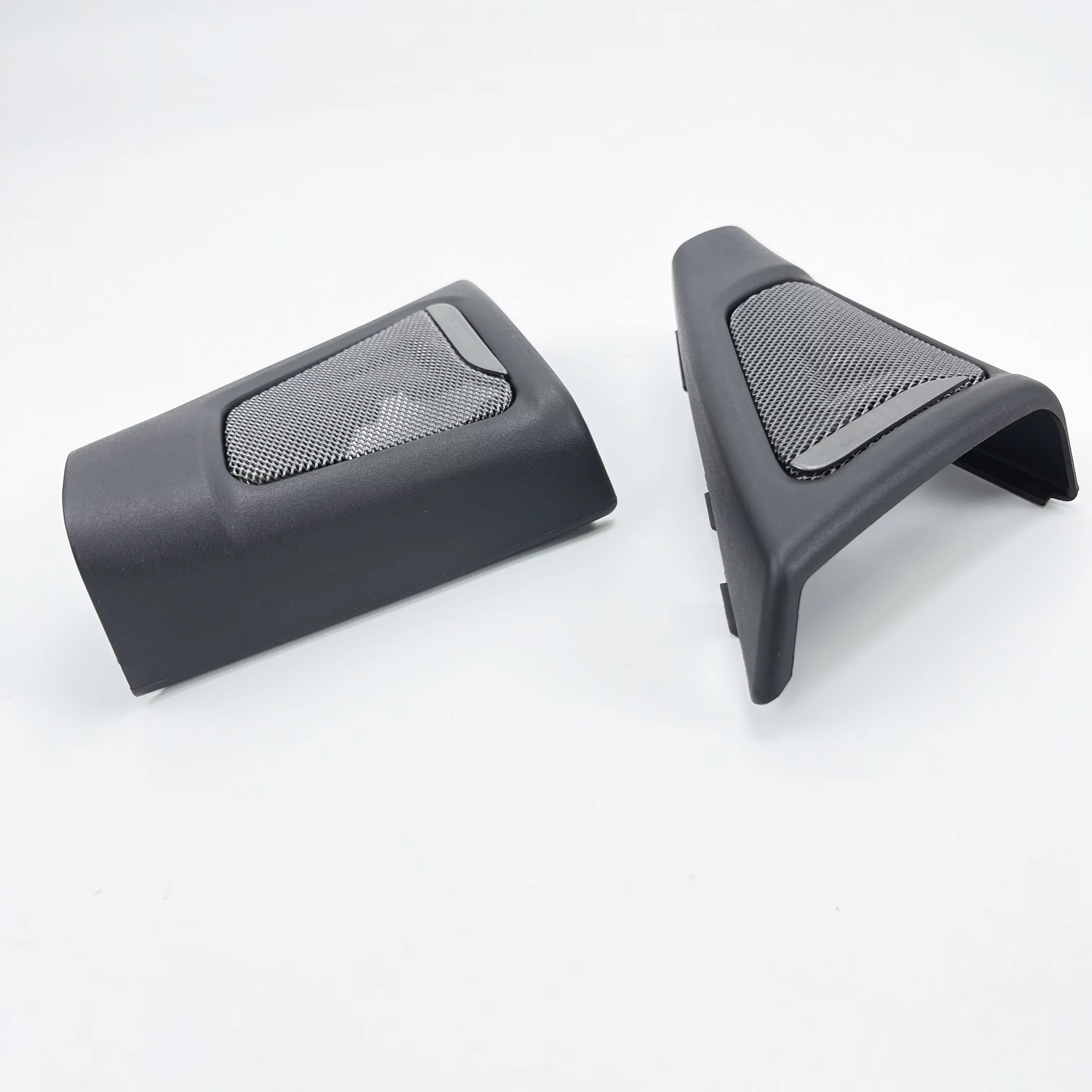 Thumbnail 4 - #80 Loudspeakers List of Top Picks
