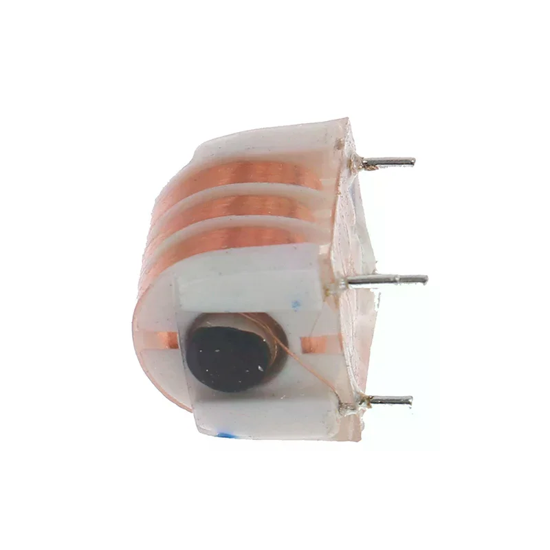 20KV High Frequency High Voltage Transformer Ignition Coil Inverter Driver
