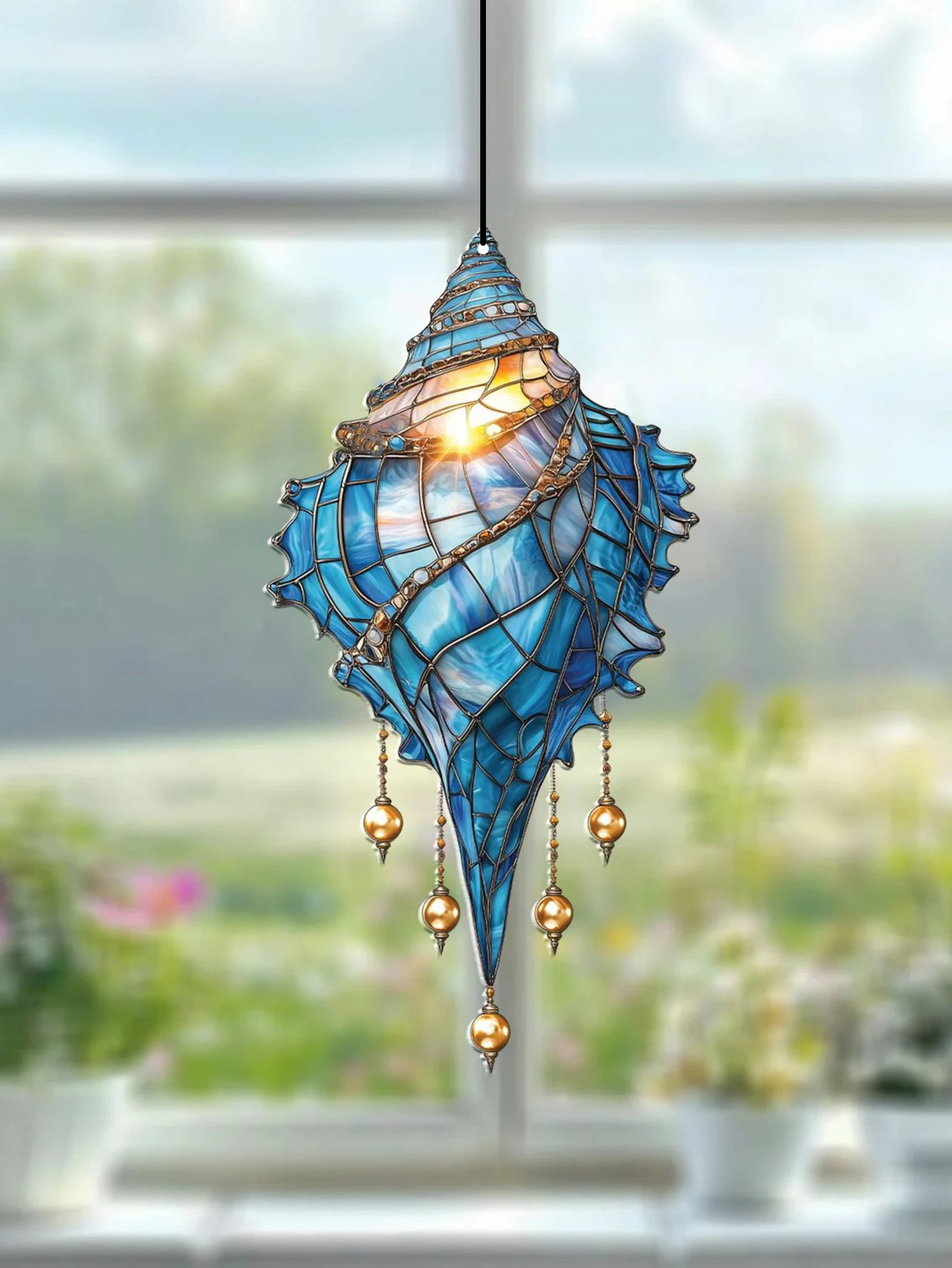 Thumbnail 2 - #46 Latest Suncatchers Offers
