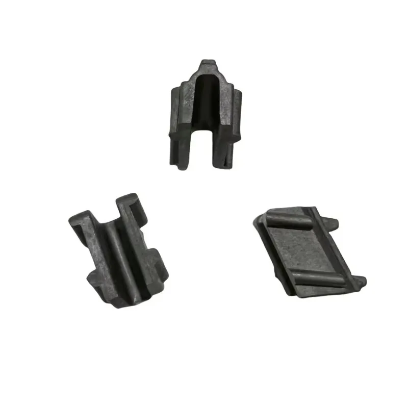 1 Set Nylon Part  CVT Drive Primary Pulley Thrust Disc 0JYA-051004-10000 For CF 850CC 1000CC ATV UTV Zforce Cforce Uforce