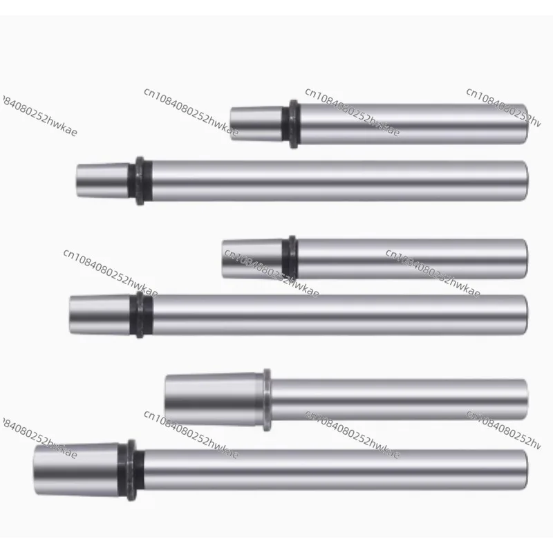 High Precision Benc…