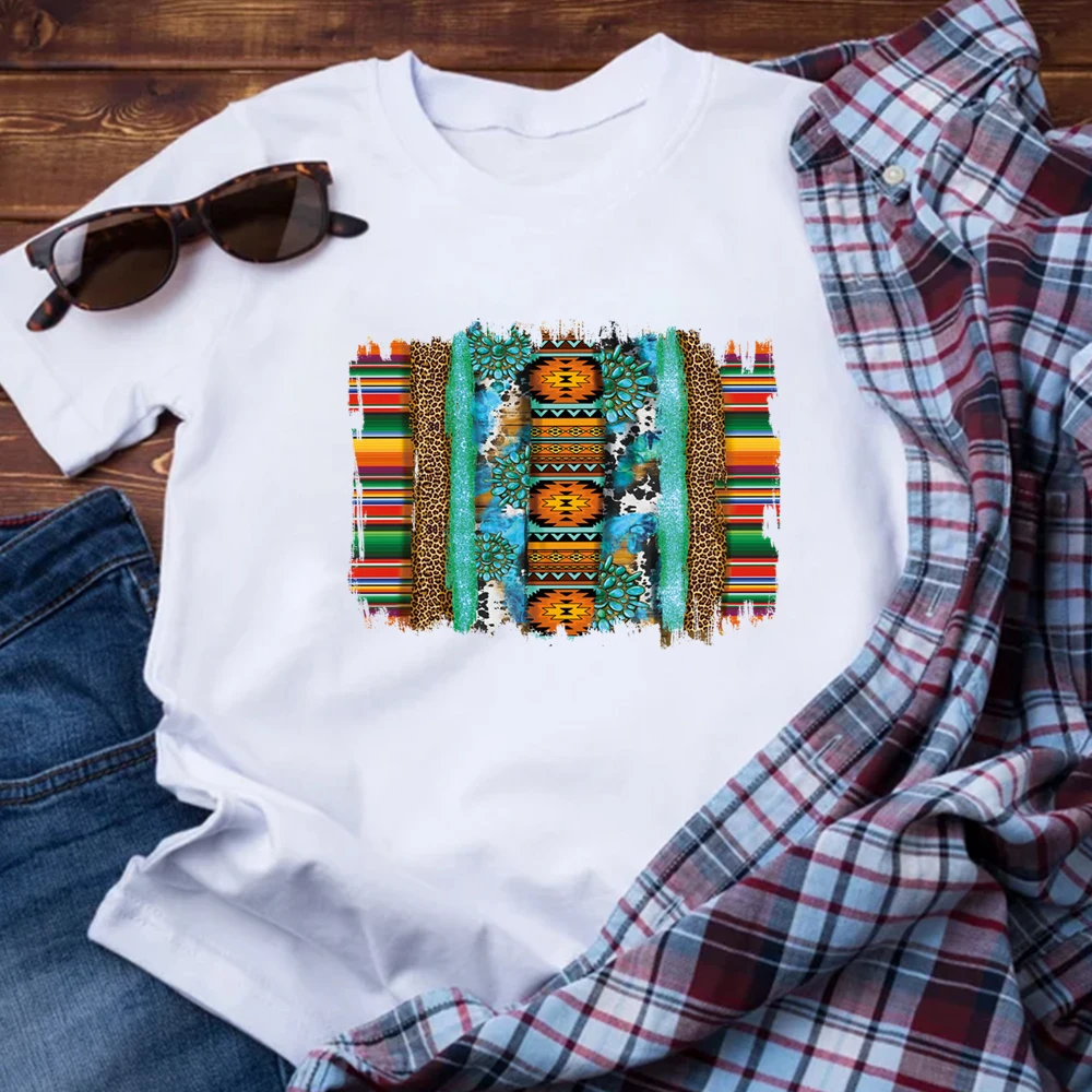 ملصق نقش ختم الصبار الساخن ، تصميم اللون ، مادة الضغط الساخنة ، رقعة كي اليد ، صائق ، نقل ساخن ، تصنعه بنفسك