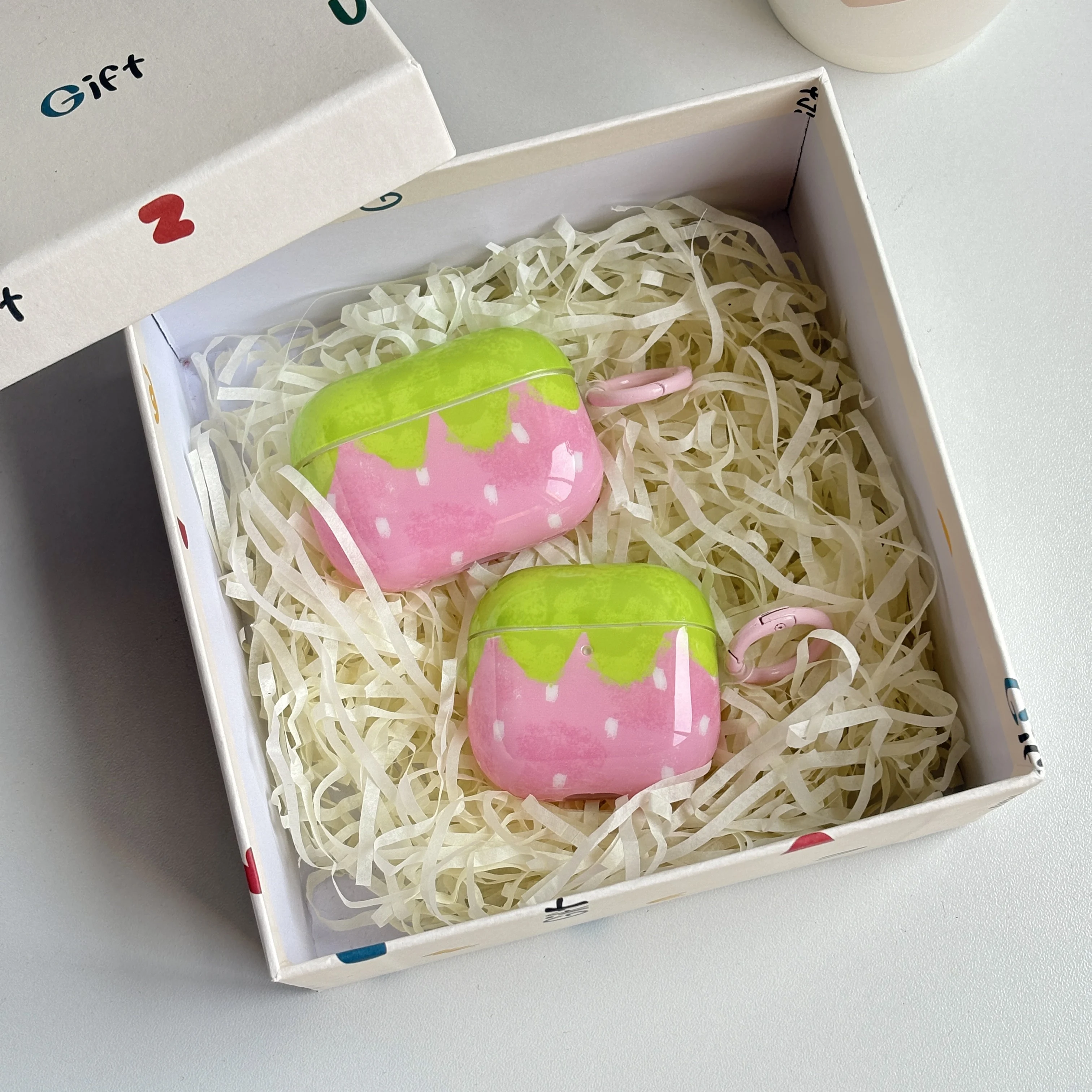 Lovely Beautiful Pi…