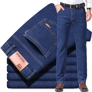 7-product-image