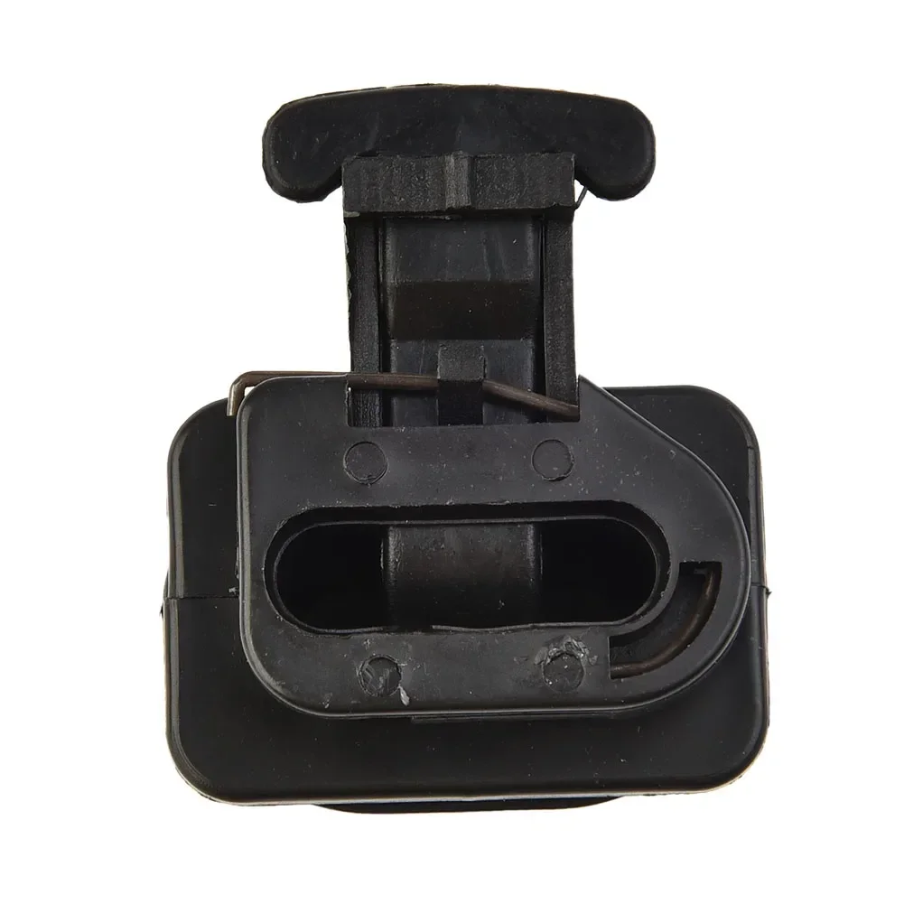2Pcs Rear Seat Buckle Cushion Pad Clips For Honda Accoryd Rear Seat Buckle For Civic Fixed Rear Seat Cushion Clip