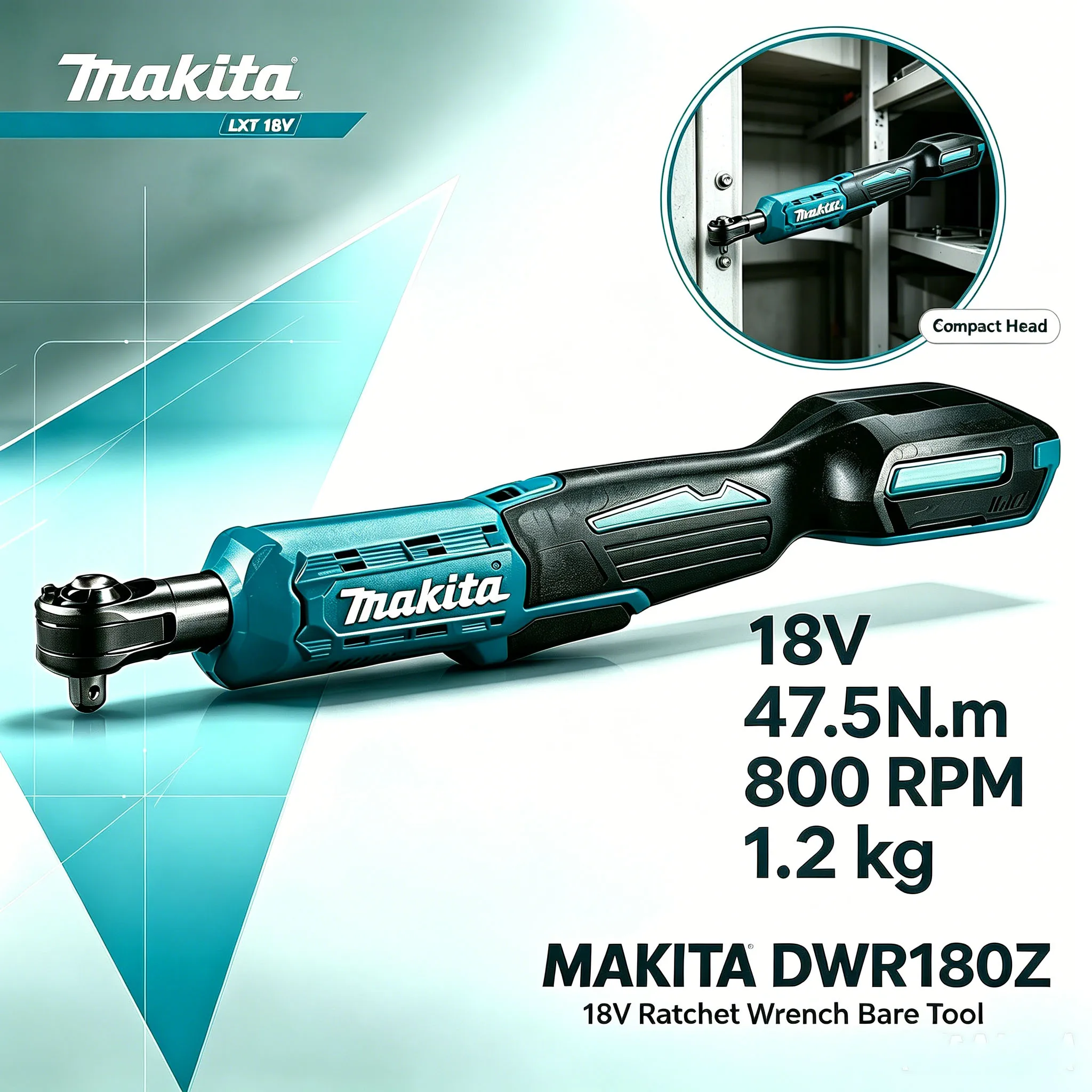 #77 Best Electric Wrenches to Buy In 2026
