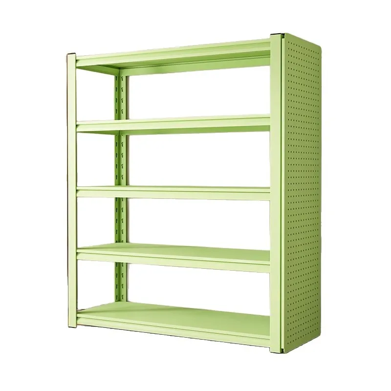 

Multi-layer storage rack, snack , utility room, finishing , balcony, living room, storage shelf.
