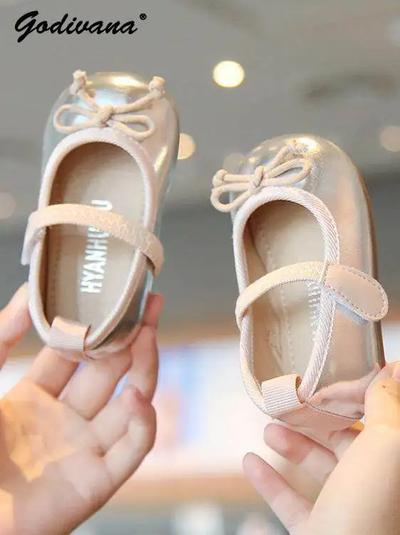 chaussures-en-cuir-souples-pour-bebes-filles-style-coreen-decontractees-pour-les-premiers-pas-avec-nœud-pour-petites-filles-de-0-a-2-ans