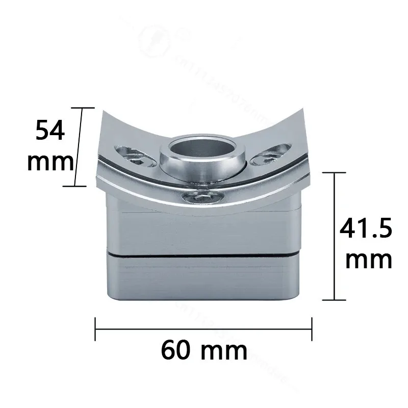Auto Gear Support Suitable For 02q and 02m Gearbox vw r32 02q vr6 t29 r30 r32 And 02m Transmission System 4. gear view 4