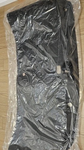 구매후기