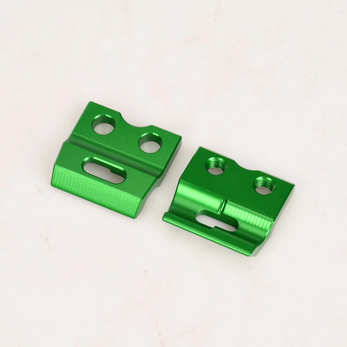 قطع غيار الدراجات النارية باستخدام الحاسب الآلي الجبهة الفرامل Ol الأنابيب قوس لكاواساكي KX 65 80 85 100 125 250 450 F X KLX 125 150 450 R BF 1989-2021