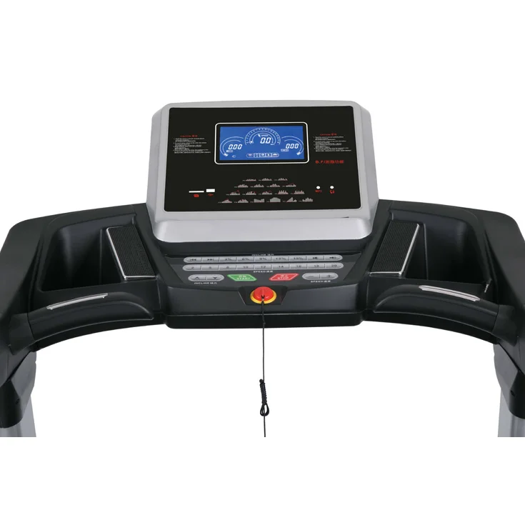 -For GS-353D-B Indo…