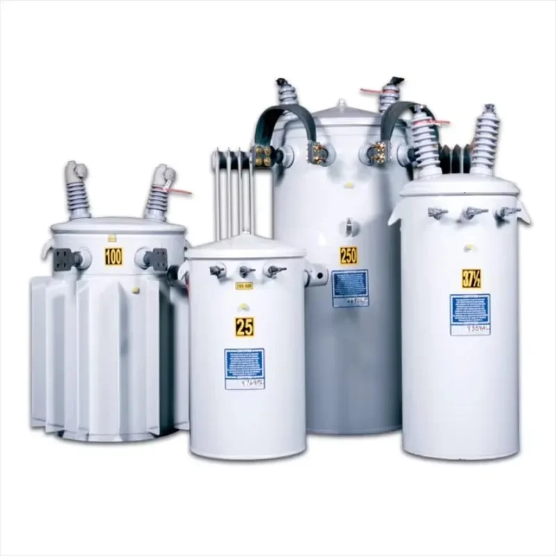 Isolation Transform… - image