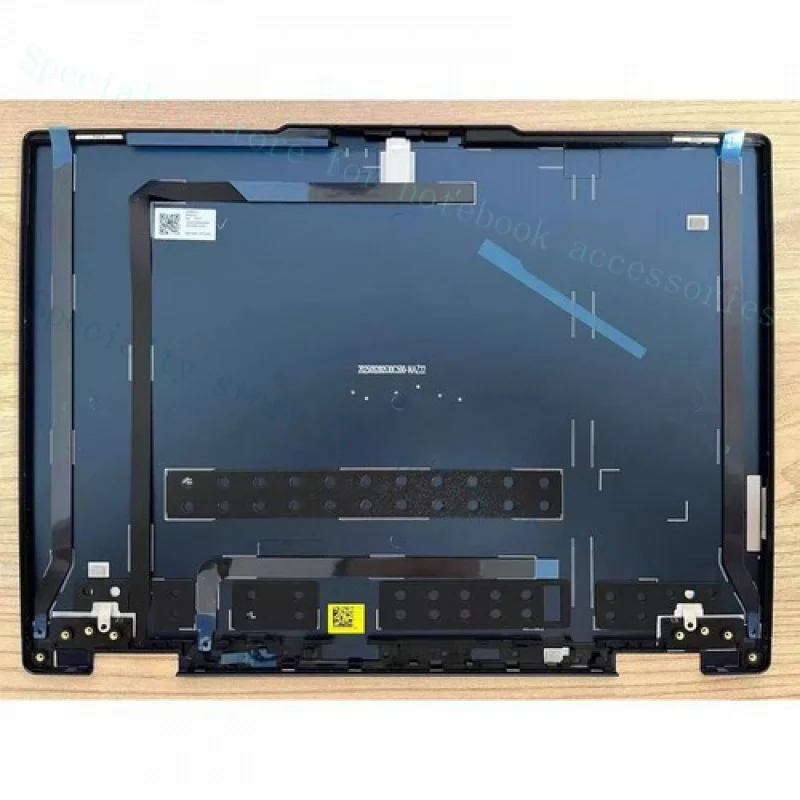 

Новая задняя крышка LCD-дисплея A++ IPS для Lenovo Chrome 2in1 14ITN10 83LN 5D10S40347