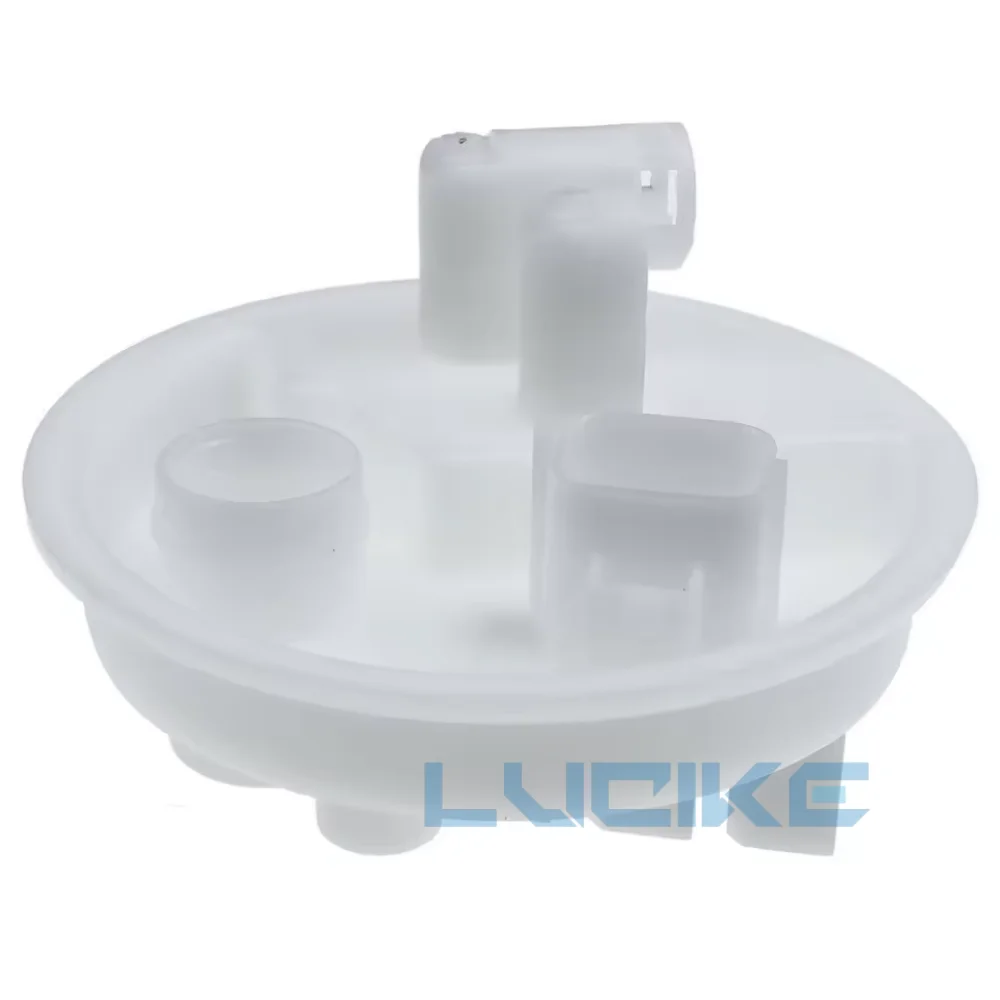 

Auto Complete Fuel Pump injection assemblyfor Land Rover for FUEL FILTER AND COVER WGC500130 WGC500012