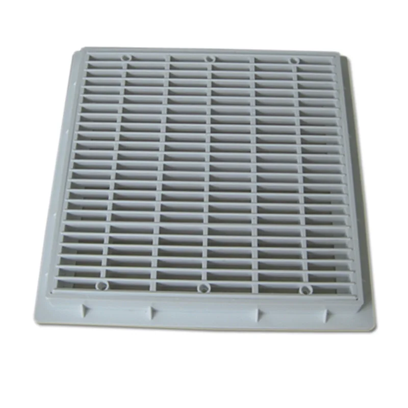 

Swimming pool square main drain, pool drain cover drain SP1032 stainless steel pool body inlet and outlet