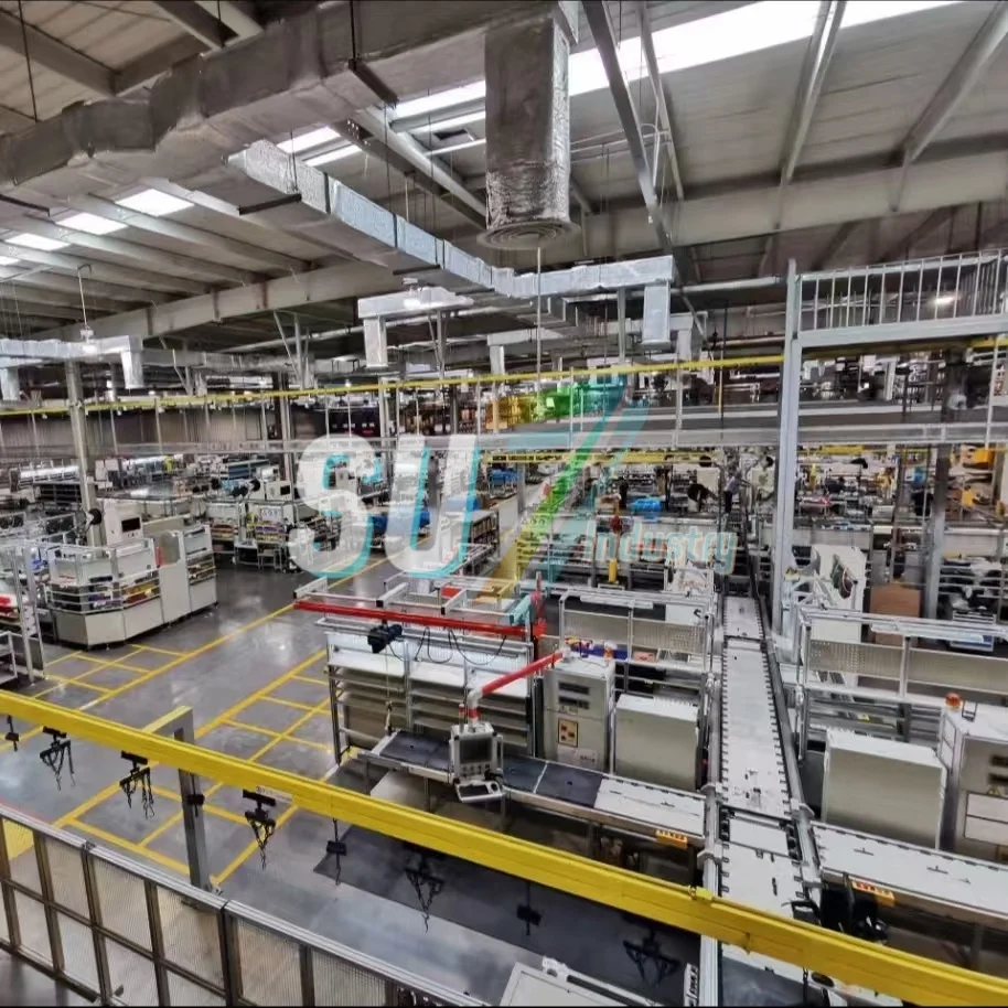 محول ABL6TS250U جديد في الصندوق