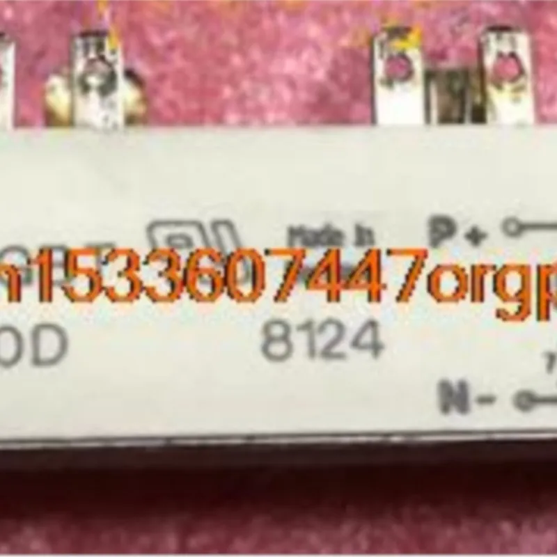 

BSM15GD100D BSM25GD100D