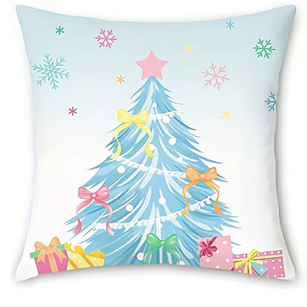 Fundas De Almohada … - image