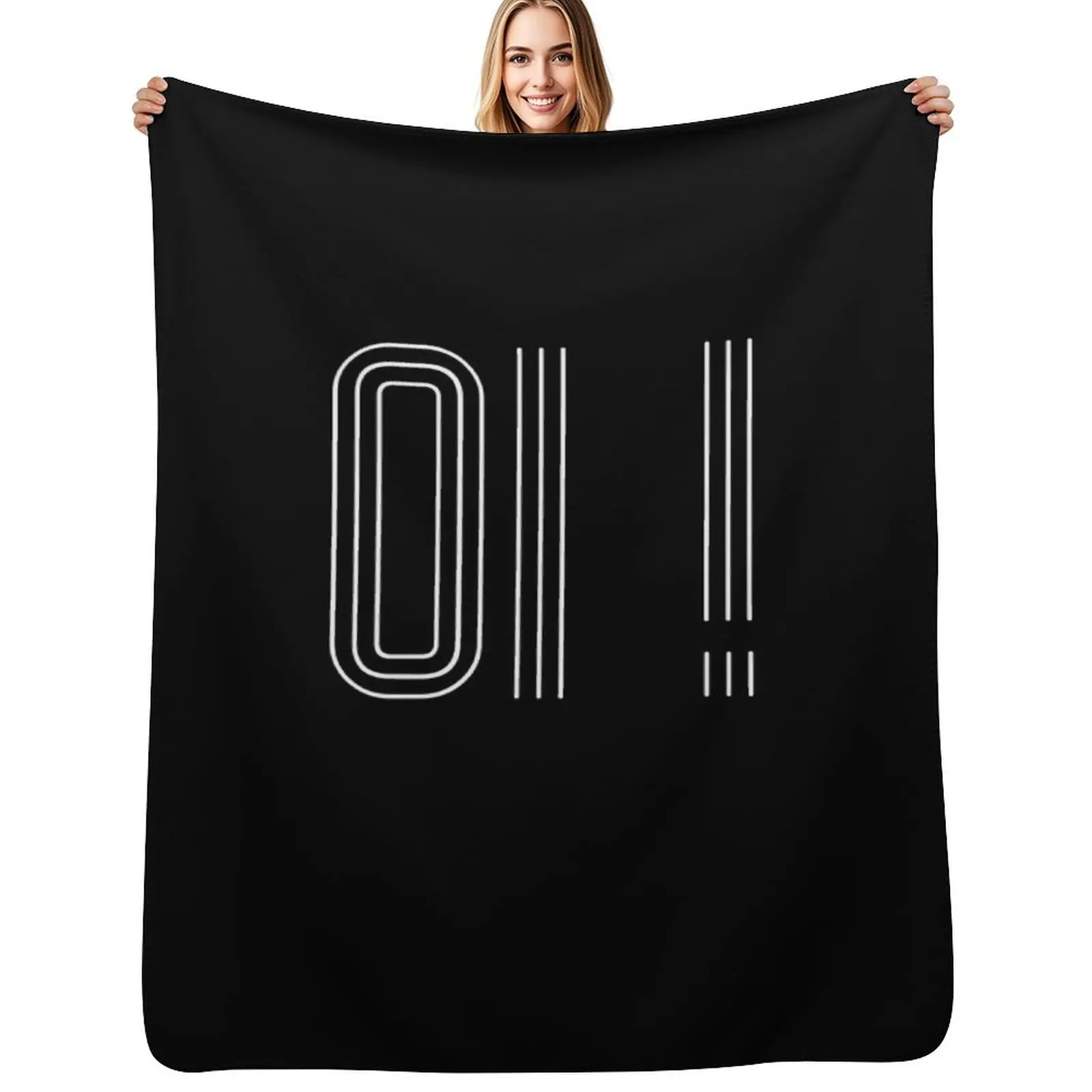 Roy, Oi! - Oi! Roy … - image