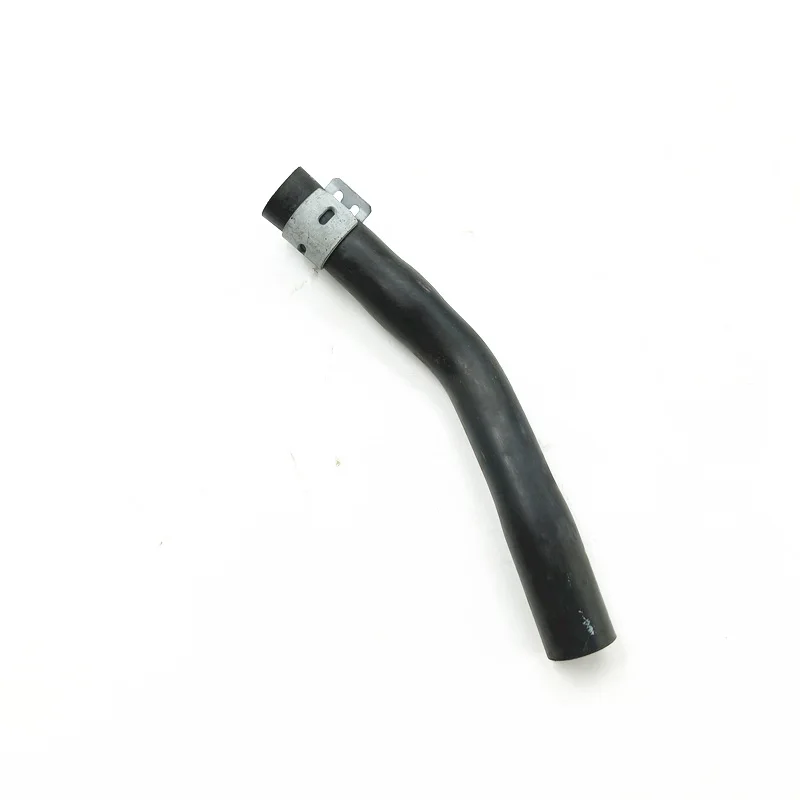 Car Engine Coolant Hose For VW Golf MK6 Passat B7 CC Tiguan Teramont Touran Magotan Tavascan Talagon Skoda Audi A3 Q3 06K121049B