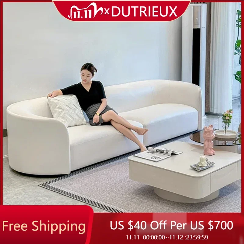 

Couch Pouf Living Room Sofas Sectional Puffs Futon Lazy Cute Cheap Armchair Living Room Sofas White Sillon Cama Home Furniture