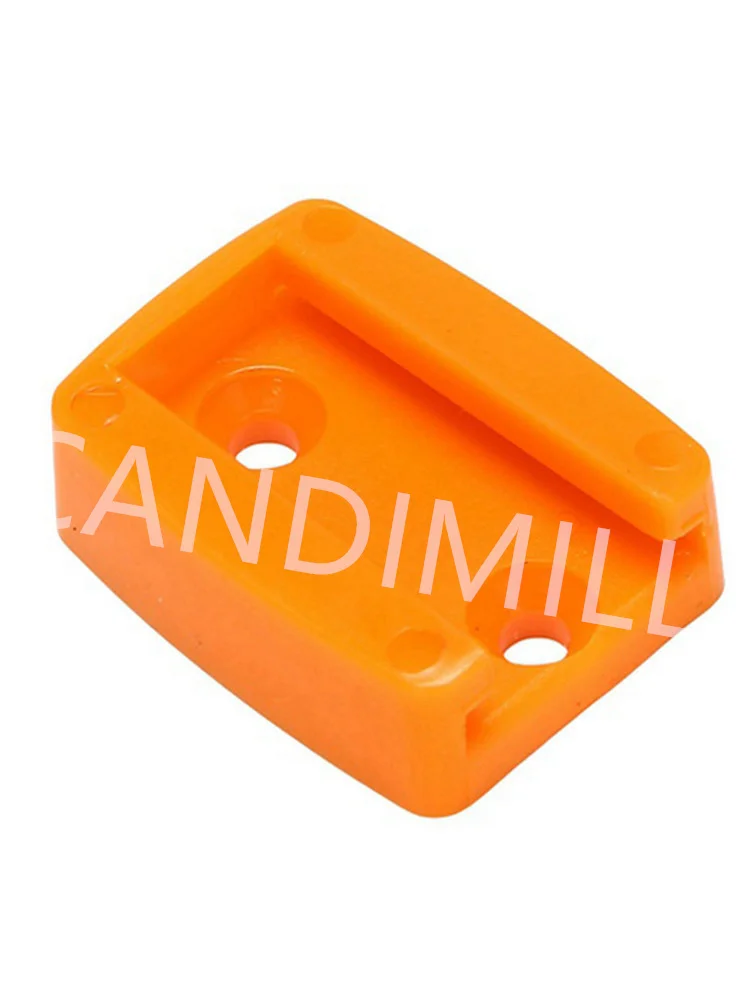 Аксессуары для соковыжималок, овощечистка для апельсинов, соковыжималка для апельсинов, электрическая соковыжималка для апельсина, запасные части, держатель электрической соковыжималки XC-2000E