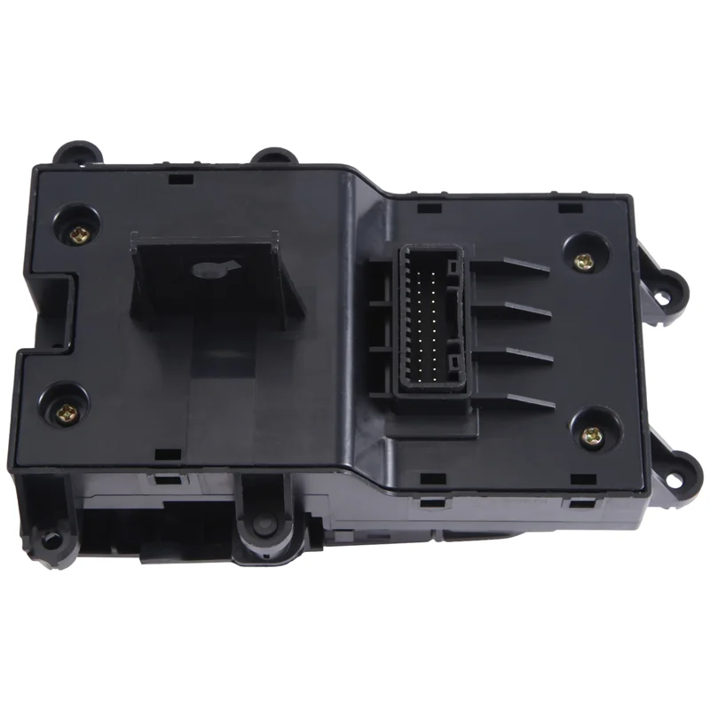 

Console Floor Switch Handbrake Switch 93300D3030 93300F8060 For Hyundai Tucson TL 2015-2018