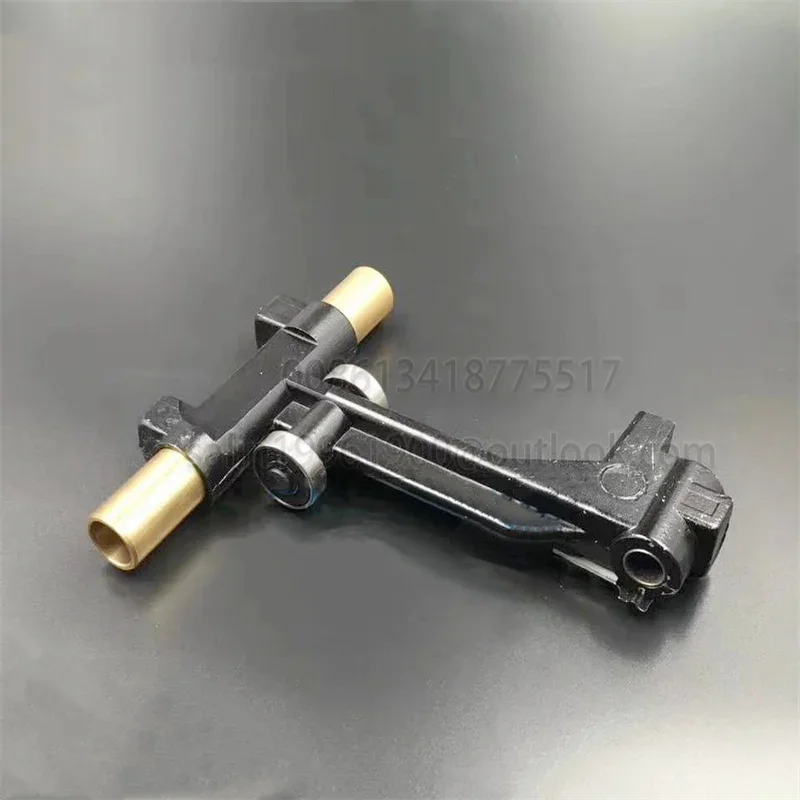 levier-de-guidage-pour-machine-d'impression-pieces-de-haute-qualite-xl105-cx102-cd102-sm102-cd74-c5028015-1-piece