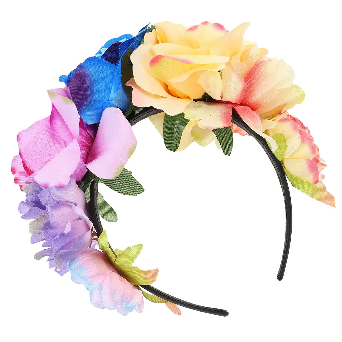 tiara-de-flor-de-rosa-simulada-tiara-delicada-para-fantasia-de-festa-de-halloween-presilha-de-cabelo-de-rosa-leve-acessorios-de-cabelo-da-moda