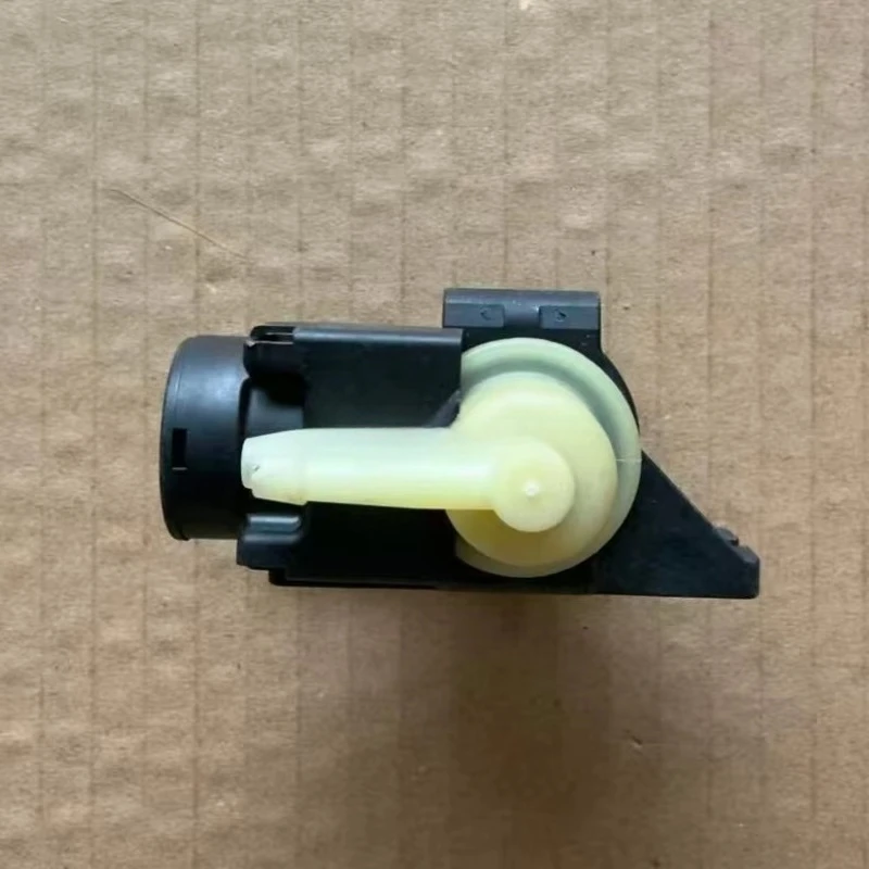 Best Selling Auto Parts Auto Vacuum Regulator 31401498 for 2014-2023 S60 V60 S90 Xc60 Xc90