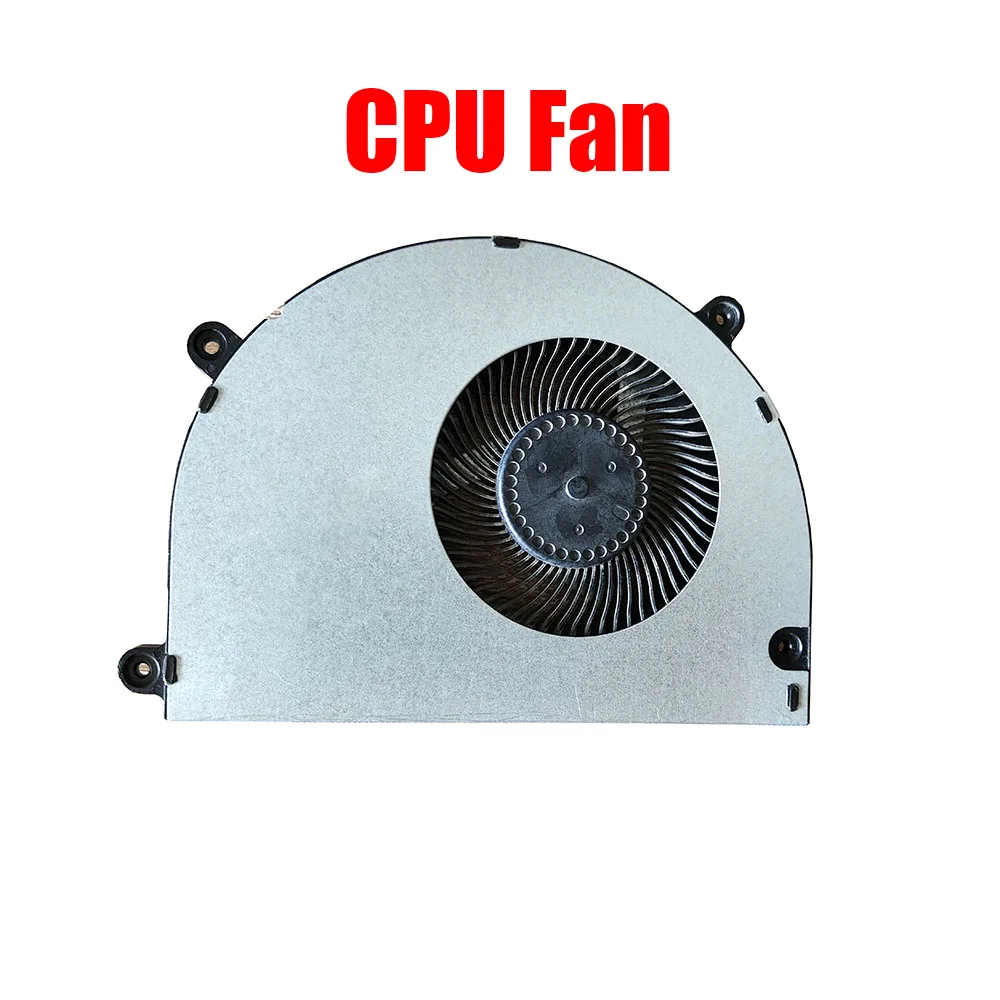 Mini PC Fan For Beelink GTR6 GTR6-A GTR6-A-32512VK0W64PRO New