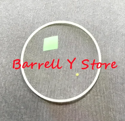 

Переднее стекло объектива для объектива Canon RF 70-200 F4, переднее первое стекло