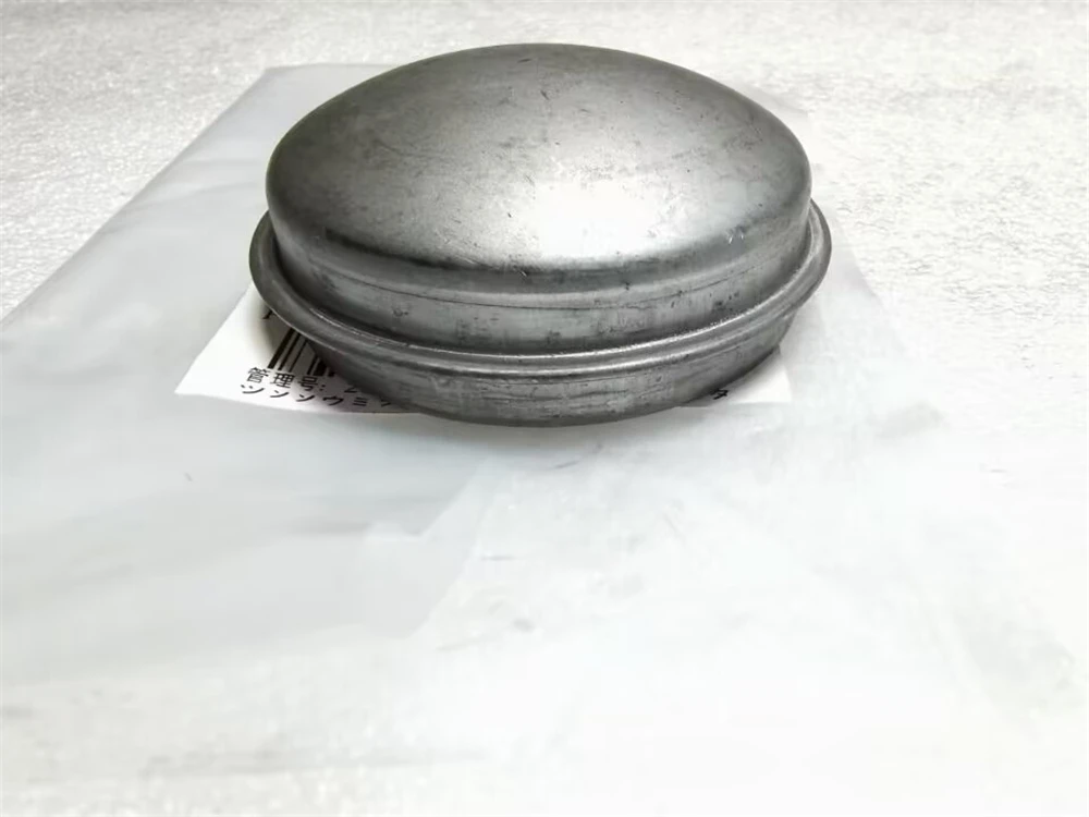 Hub Bearing Cover For Pajero Montero V63W V68W V73W V77W V83W V93W V97W V98W KG4W KG6W KH6W MR353350