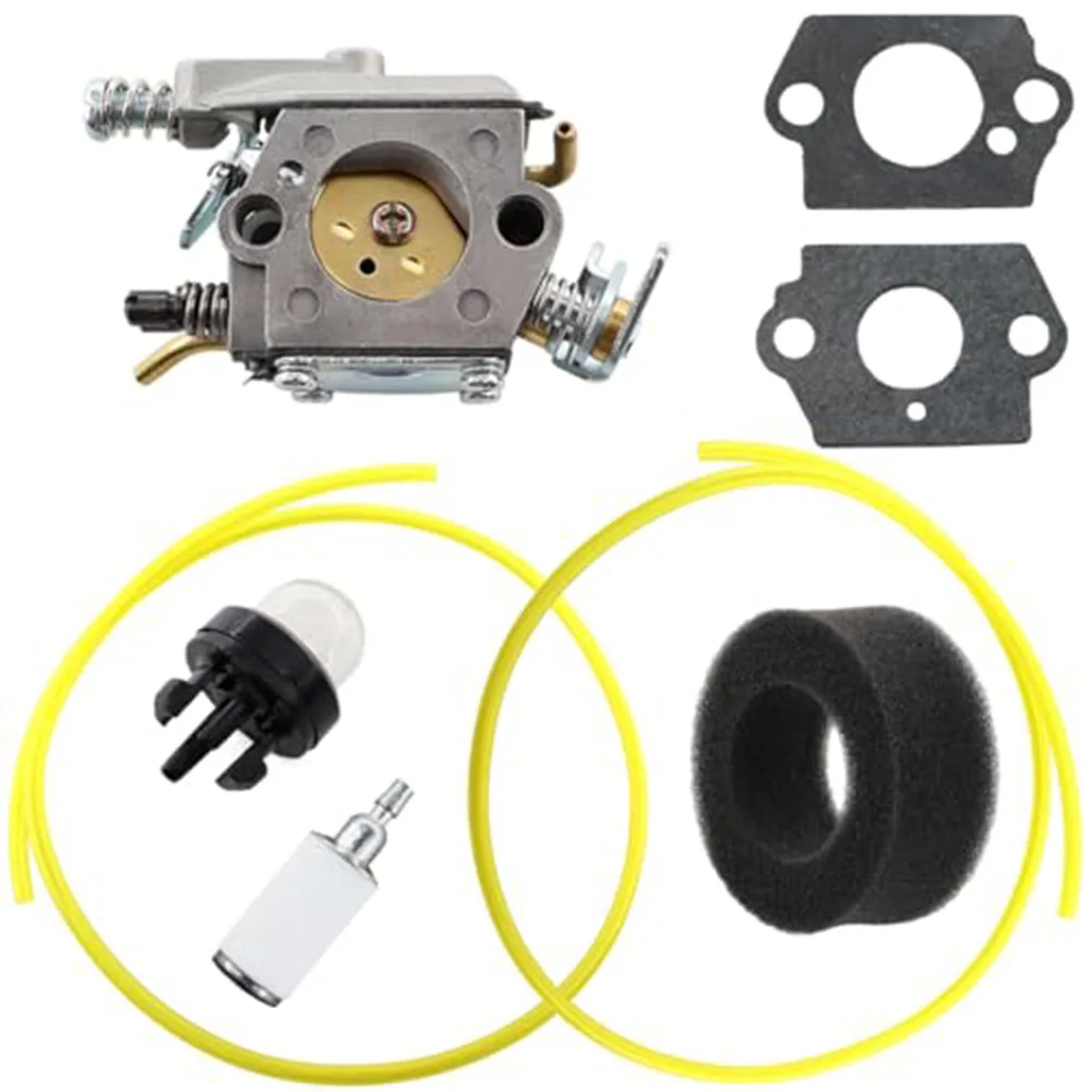 

A Reliable Replacement Solution This Comprehensive Set is Tailored to Meet the Needs of Many Popular Engines Effectively