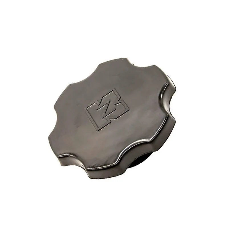 

MUGURO для крышки масла 4BG1, крышка для заправки масла, крышка порта заправки масла 8-94399723-0 13817