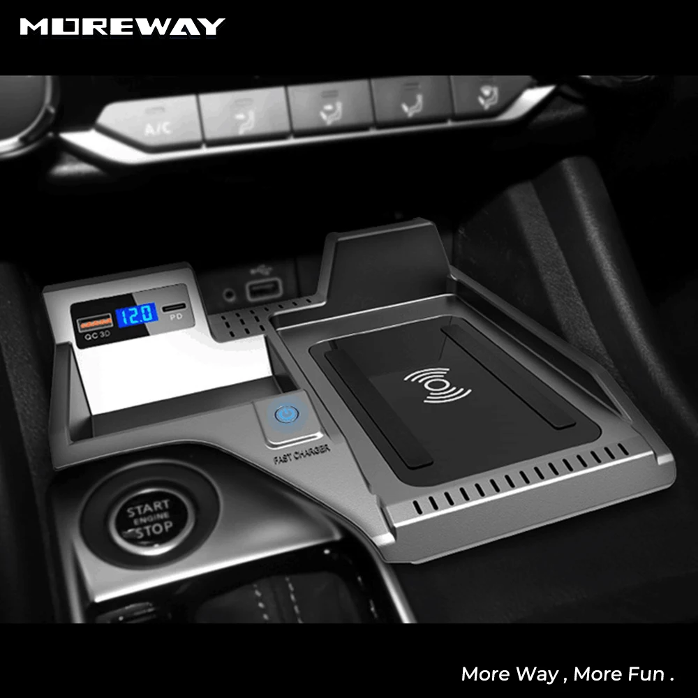soporte-para-telefono-de-coche-con-cargador-inalambrico-de-15-w-y-carga-rapida-compatible-con-nissan-sylphy-2020-2021-y-2022-accesorios-para-el-interior-del-vehiculo