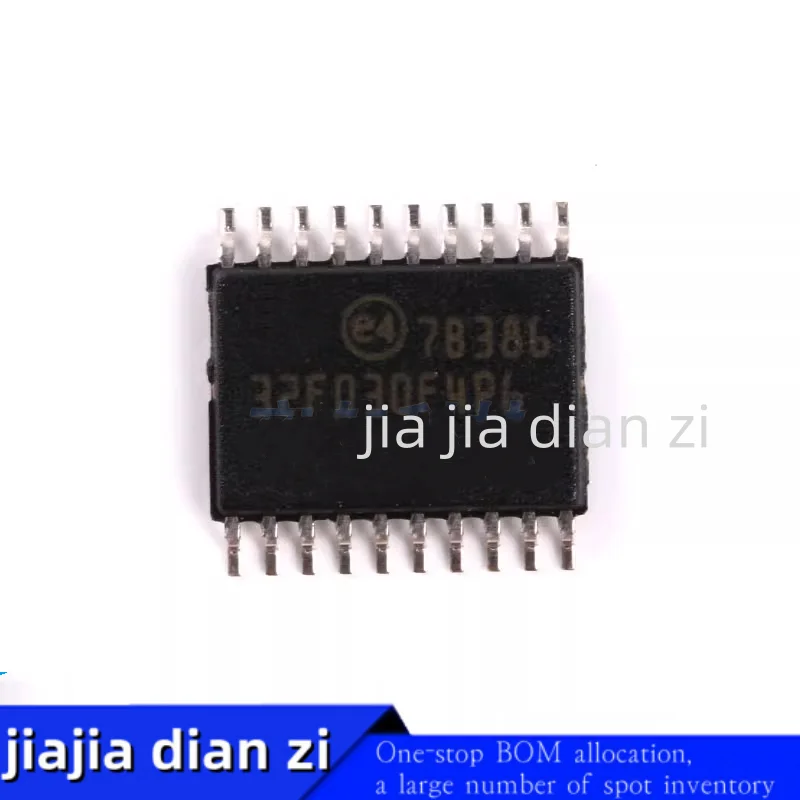 1Pcs/Lot TPS54327DR…