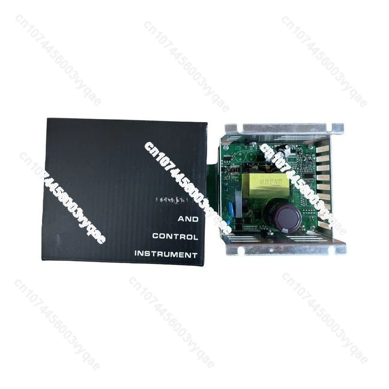 Carregador de Bateria para Gerador Datakom BC-5A-M - Carregador 5A-M para Gerador Datakom
