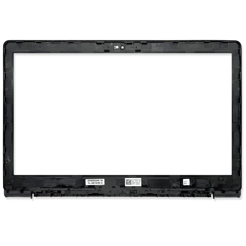 Upper Rear Cover for Laptop Inspiron 3579 15PD 15PR 15GD G3 Rear Lid, Fronte, Hand Rest, Upper and Lower Shell